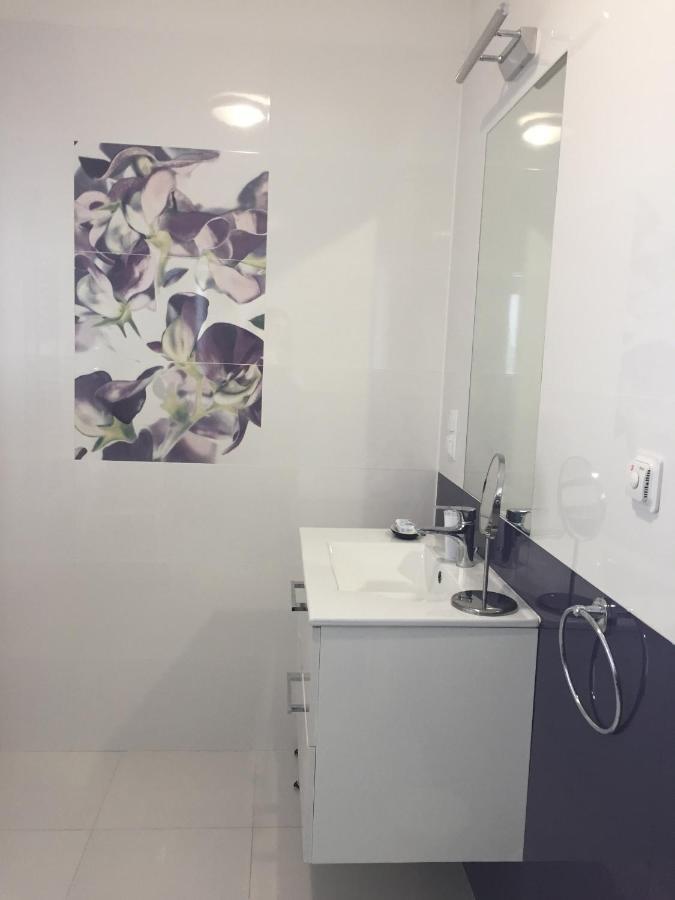 Apartament Piekne Miejsca - Kościelisko Esterno foto