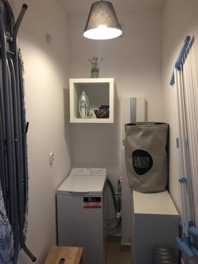 Apartament Piekne Miejsca - Kościelisko Esterno foto